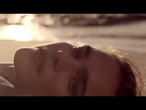 The Stella McCartney Spring Summer 2015 Campaign Film