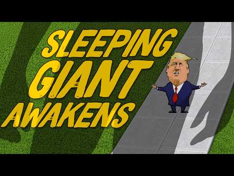 Robert Reich and Inequality Media