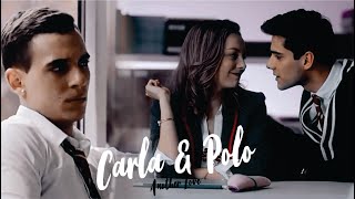 Download lagu ✨ «Carla   Polo | 'Another Love'» [Español] ♡ mp3