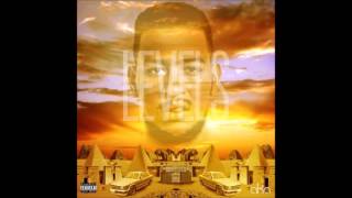 Aka - let Me Show You
