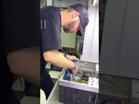 MB Gpu socket problems #nvidia #amd #intel #pc