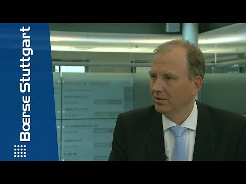 Machtkampf in London: Stürzt auch Theresa May?