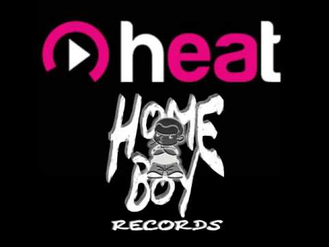 *HEATRADIO 88,3* - Rapistotelis feat. Don G & Angelo - Φυγε Μακρια (ΠΡΩΤΗ ΜΕΤΑΔΟΣΗ)