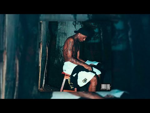 [FREE] Kayblack x Vulgo FK x Tz da Coronel Type Beat  - "No Name" | Type Beat 2023