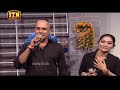 Dickwella Siyara Samaga Ajith Muthukumarana And K Sujeewa Sudu Araliya Mala Song ITN Sooriya Wimana