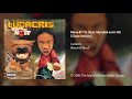 Ludacris Move Bitch Feat Mystikal And I 20 Clean Version