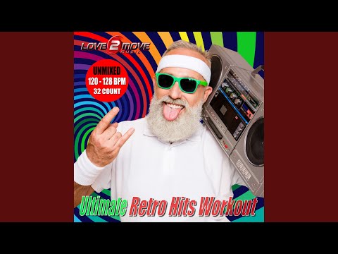 Doo Uap (Workout Version 126 BPM)