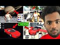 NEW UPDATE SECRET CHEAT CODES 2025 INDIAN BIKE DRIVING 3D POLICE HELICOPTER FLYING CAR