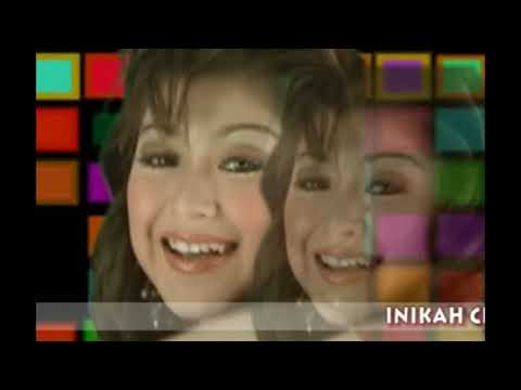 Ria Puspita-Inikah Cinta House Dangdut