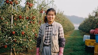 Download lagu 2002년, 장성 사과 농원 여주인 실종 사건... 2년 뒤 밭에서 드러난 고무장화 속 충격적 진실 mp3 Download lagu 2002년, 장성 사과 농원 여주인 실종 사건... 2년 뒤 밭에서 드러난 고무장화 속 충격적 진실 mp3