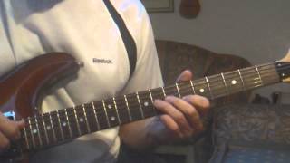 You keep coming back like a song (Irving Berlin)