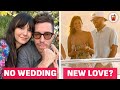 Why Shaun White And Nina Dobrev S Engagement Just Ended Rumour Juice