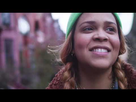 DR. MARTENS PRESENTS: COMBO CHIMBITA