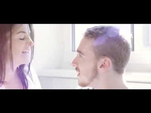 Nathan Trent - Like it is (Official Video)