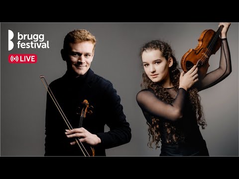 Martin Wettstein: The Temple of Silence (Sebastian Bohren / Edna Unseld / ZKO)