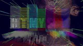 Motel Connection - Hit My Soul (Official Video)