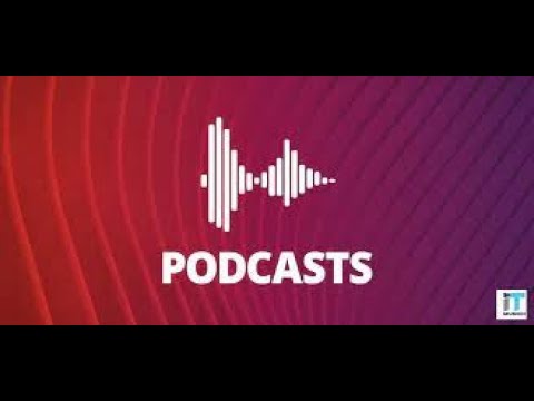 radio cultura web podcasts