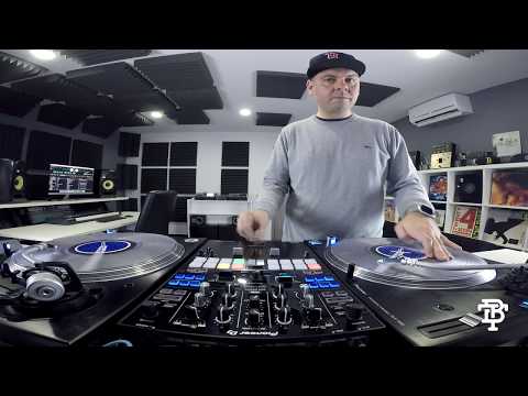 download lagu mp3 mp4 Bob Trick, download lagu Bob Trick gratis, unduh video klip Bob Trick