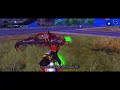 New Godzila Roar Sound Ingame Shorts Rajib NoobTube