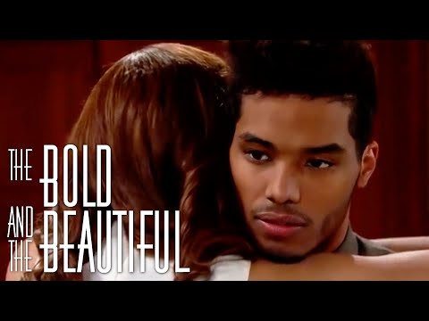Bold and the Beautiful - 2016 (S29 E190) FULL EPISODE 7357