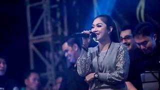Download lagu Ratna antika Monata terbaru Bohoso moto mp3