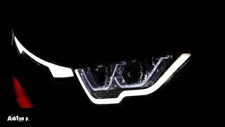 Download lagu Dj balik kanan wae cinematic bus malam random mp3