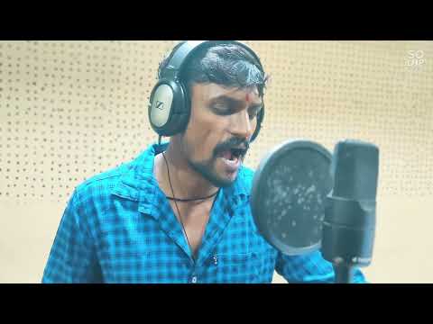 Kgf- सलाम रॉकी भाई marathi song #keshavmadhav #kgf #rokingstar #salamrockybhai #ich #kolhapur