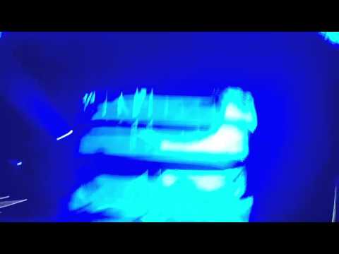 Swedish House Mafia - Don't you worry child (kryder remix)