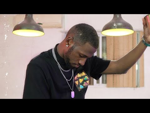 Pop Malvadão - Pitam (OfficialVideo)