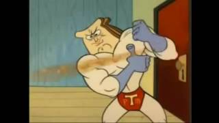 Mi verdad - BLUE HAZE