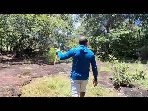 Conhecendo um pouco da serra da atalaia em tanque do Piauí chapada grande