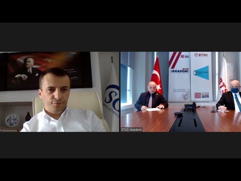 2021 YILI İŞKUR AKTİF İŞGÜCÜ PROGRAMLARI VE SGK İŞVEREN TEŞVİKLERİ