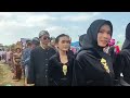 SMA PARAMARTA 1 JUARA 2 KARNAVAL TINGKAT SMA KECAMATAN SEPUTIH BANYAK LAMPUNG TENGAH