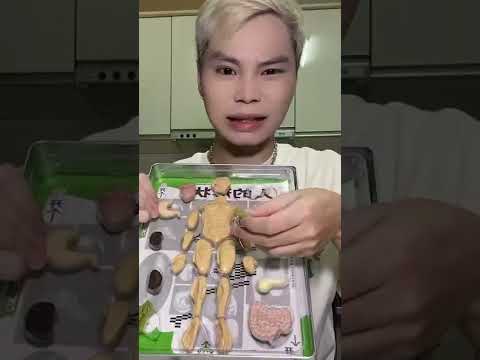 咖啡色愛心意思