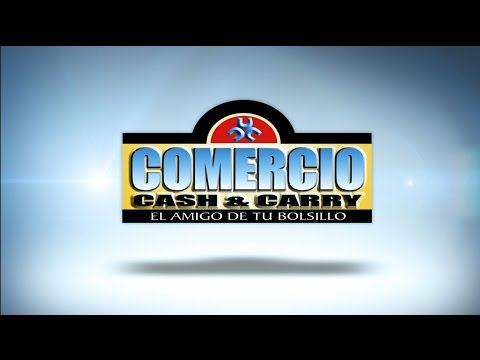 2017 BSN Leones de Ponce - Fajardo en Ponce