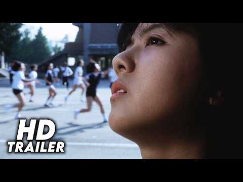 Trailer Sailor Suit and Machine Gun (1981) Original Trailer [FHD]