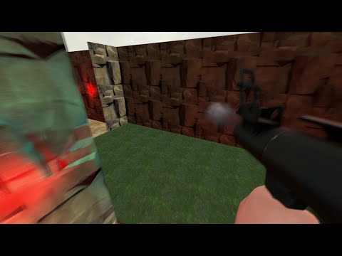 [S] vice on jump_skip_b3 - 0:35.295