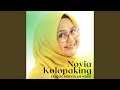 Sendiri Menyulam Mimpi From Nini Pelet
