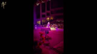 Victoria La Victoria Mia Es - Abraham Rocha (COVER MARCO BARRIENTOS)