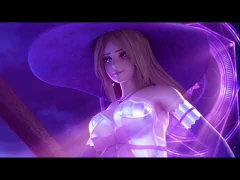 Видео Archwar: Heroes And Demons #1