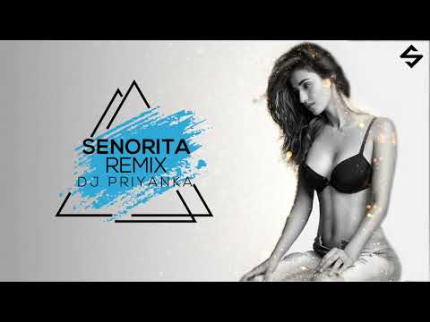 download lagu mp3 mp4 Senorita Dj Priyanka Mp3 Download, download mp3 Senorita Dj Priyanka Mp3 Download free download mp3, download mp3 Senorita Dj Priyanka Mp3 Download