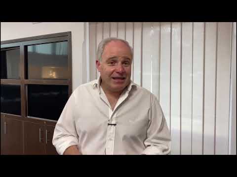 Estudiantes de Orán valoraron la revinculación y el desafío de aprender en aislamiento sanitario