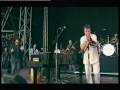Jools Holland - Tuxedo Junction Glastonbury 2002