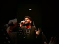 Netrikan Movie Whatsapp Status
