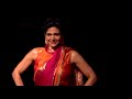 Bollywood Hot Bhabhi Mandira Bedi Looks Beautiful At Red Carpet Lakme Fashion Week 2017