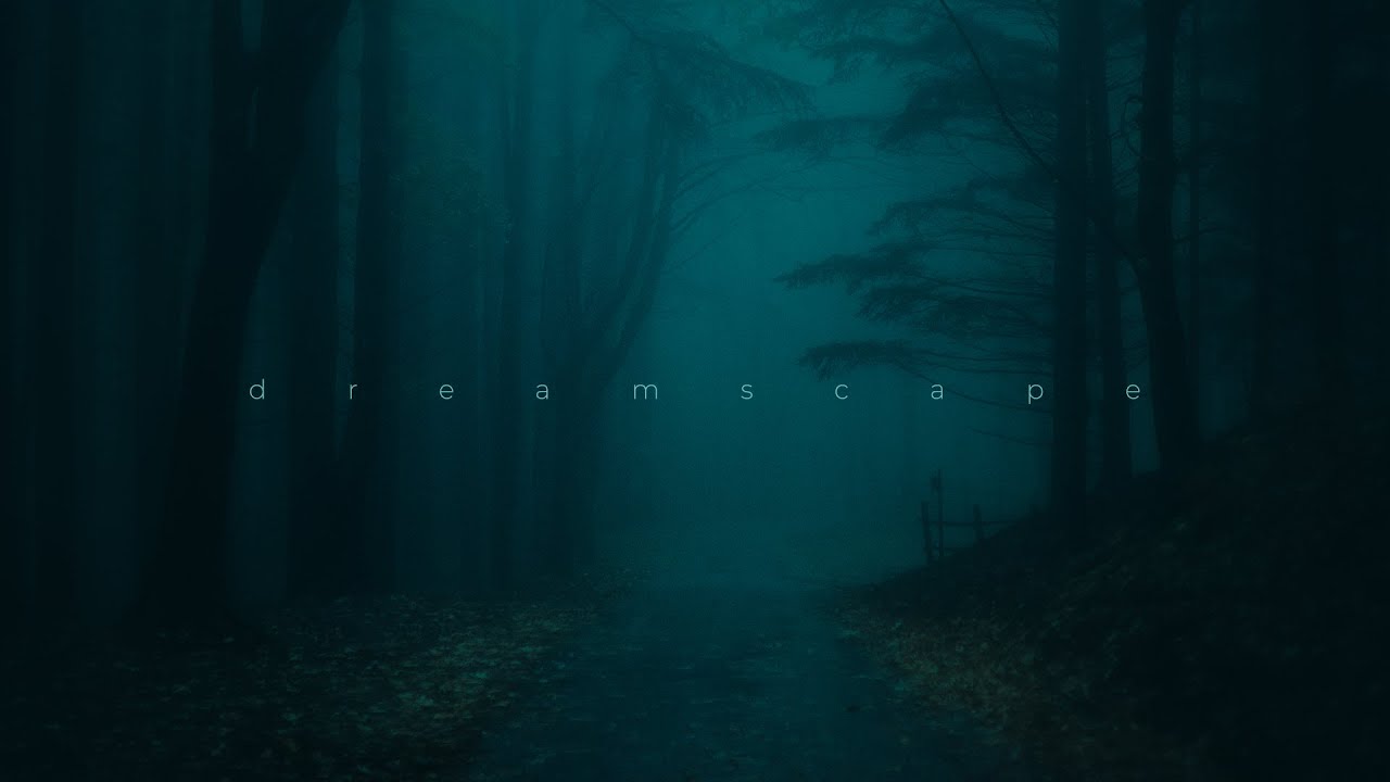 leadwave - memories (1 hour loop)