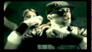 WISIN &amp; YANDEL los pistoleros