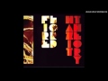 Theory Hazit- Rags To Righteous