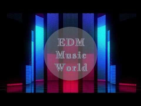 Arno Cost & Arias - At Night