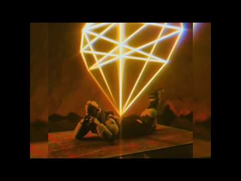 Marshmello & Amr diab  (bayen habeit )(Remix )